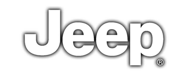 запчасти jeep