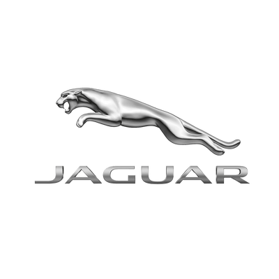 запчасти jaguar