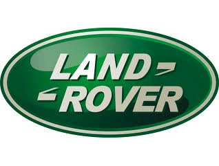 запчасти land rover Екатеринбург