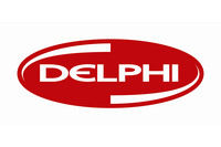 Сальник приводного вала 7174856 (Delphi)