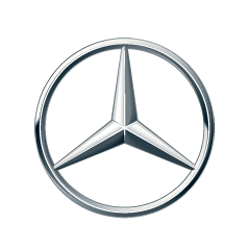 Амортизатор сидения Mercedes-Benz 0019808164р MB