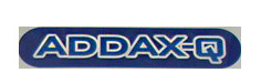 ADDAX-Q Клапан выпускной HYUNDAI ELANTRA XD 2221223600