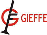 Клапан GIEFFE 0361 выпускной FORD