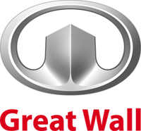 Прокладка GREAT WALL 1008070AE00