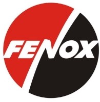 Диск тормозной FENOX TB215146